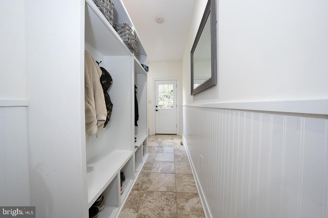 1315 Prospect Hill Road Villanova, PA 19085 - Photo 18 of 47