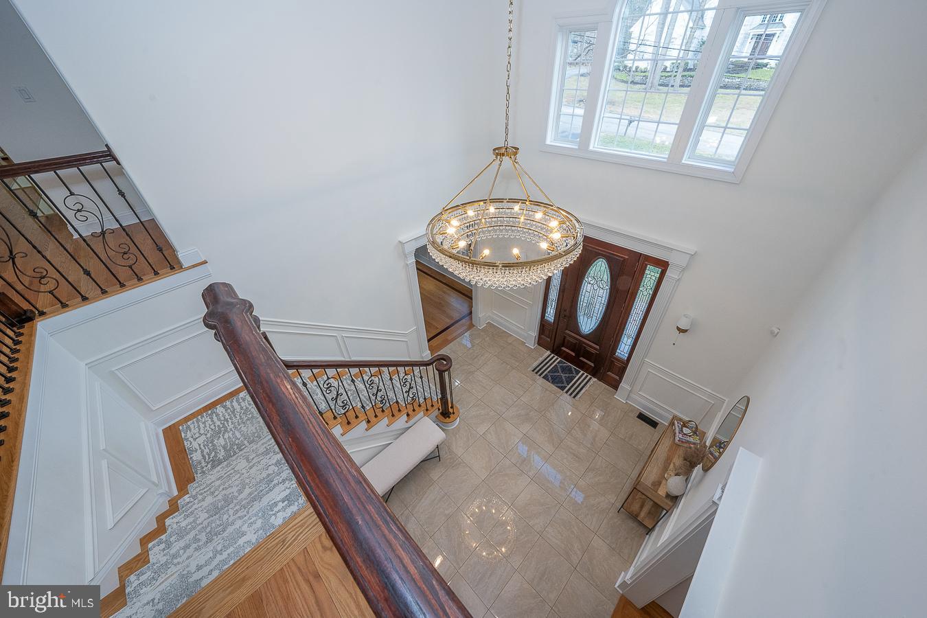 1315 Prospect Hill Road Villanova, PA 19085 - Photo 19 of 47