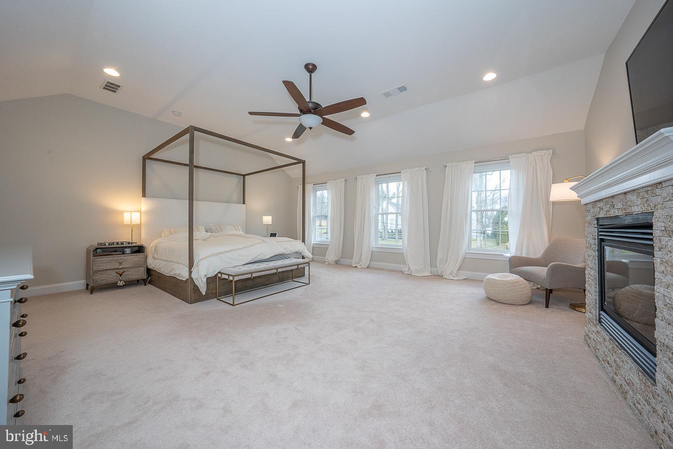 1315 Prospect Hill Road Villanova, PA 19085 - Photo 20 of 47