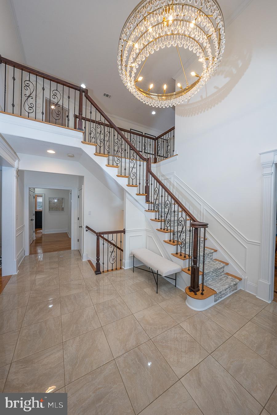 1315 Prospect Hill Road Villanova, PA 19085 - Photo 2 of 47