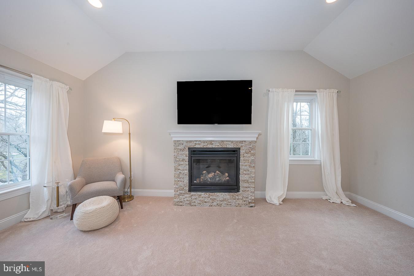 1315 Prospect Hill Road Villanova, PA 19085 - Photo 21 of 47