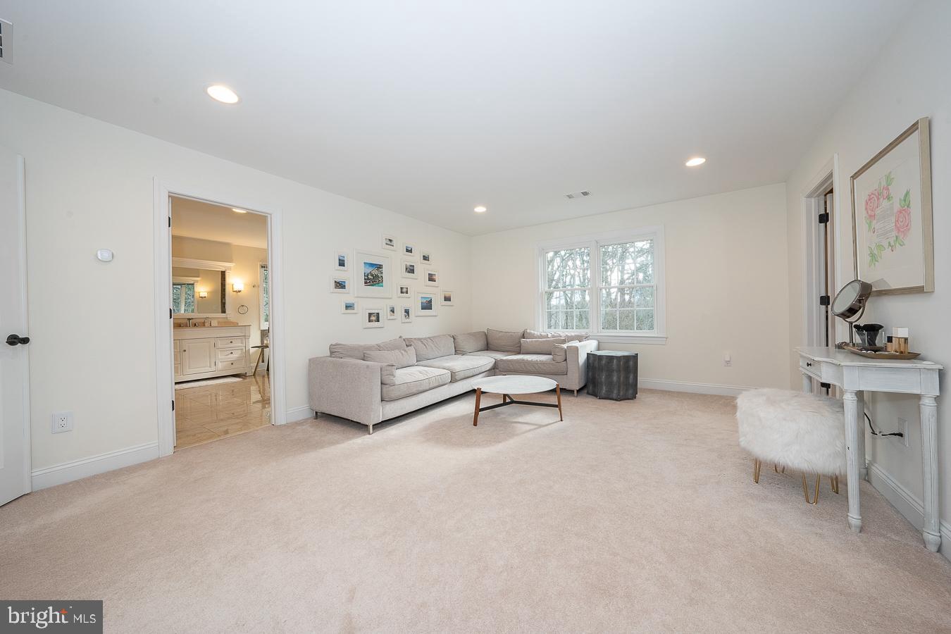 1315 Prospect Hill Road Villanova, PA 19085 - Photo 22 of 47