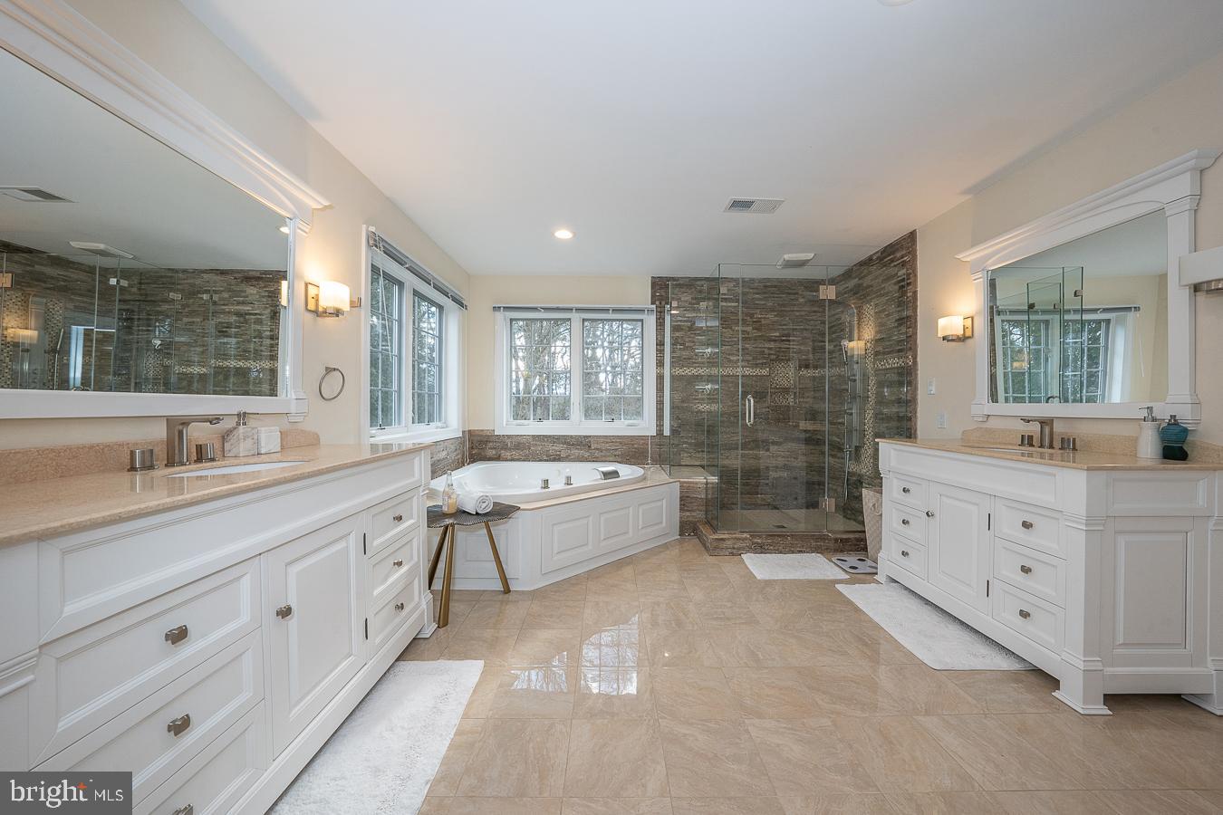 1315 Prospect Hill Road Villanova, PA 19085 - Photo 25 of 47