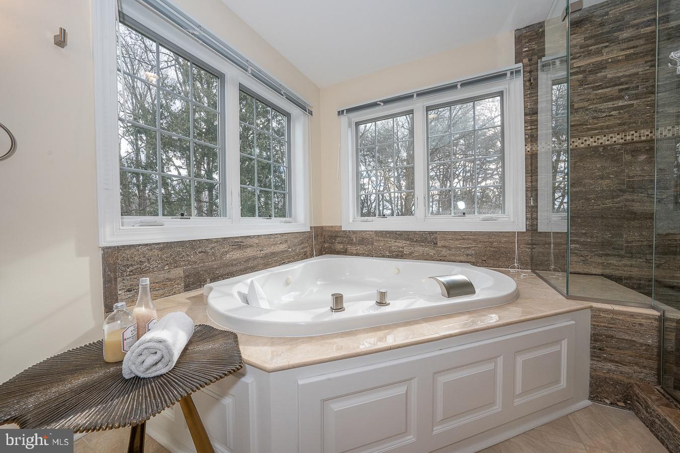 1315 Prospect Hill Road Villanova, PA 19085 - Photo 26 of 47