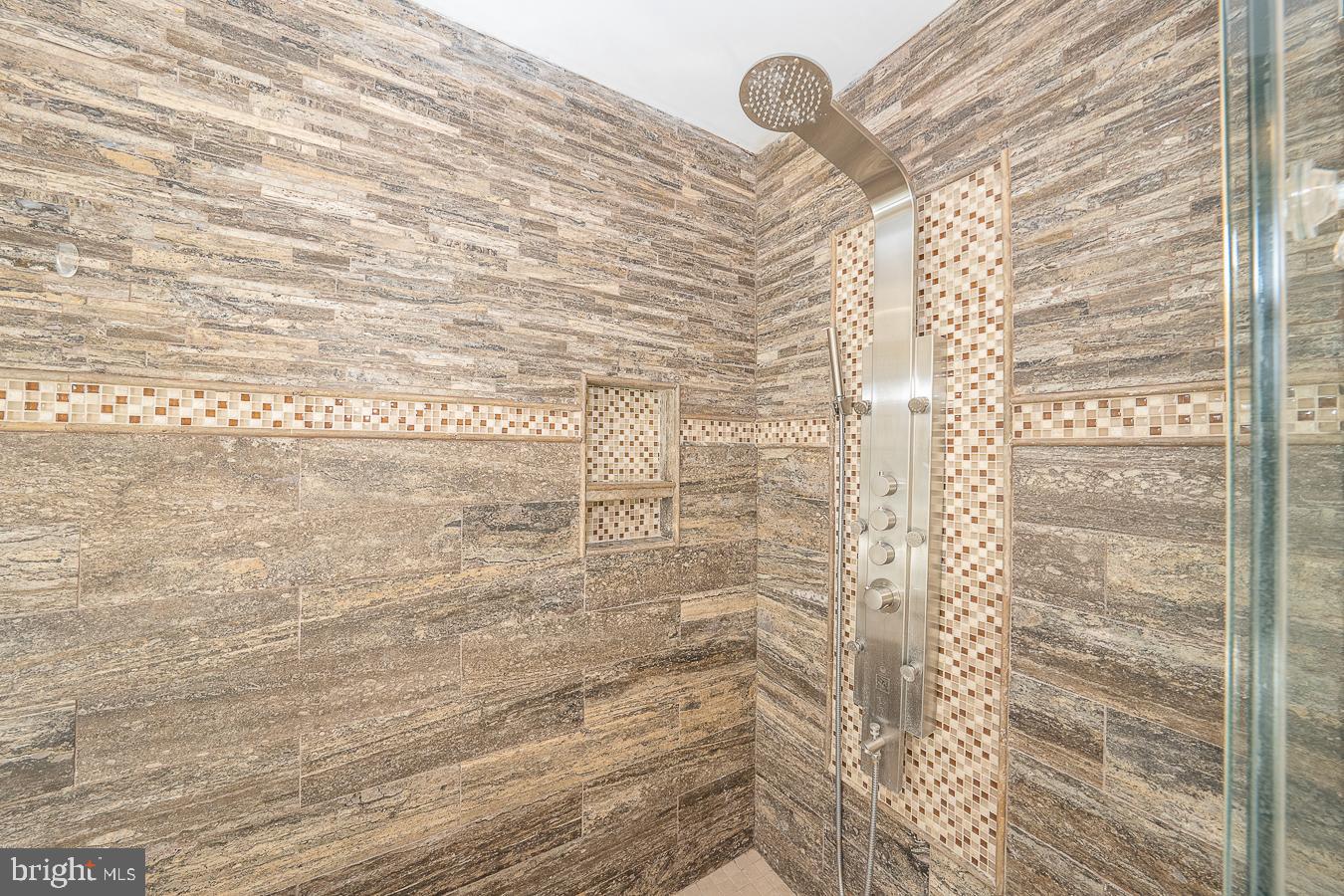 1315 Prospect Hill Road Villanova, PA 19085 - Photo 27 of 47