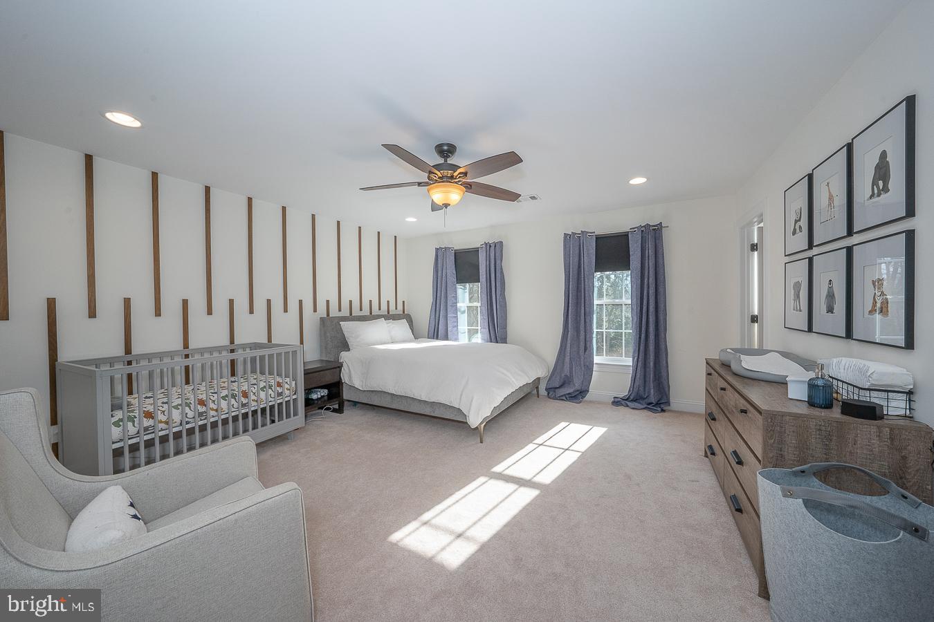 1315 Prospect Hill Road Villanova, PA 19085 - Photo 28 of 47