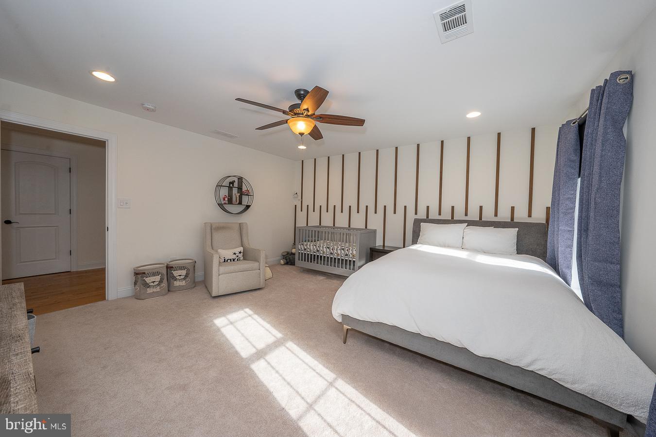 1315 Prospect Hill Road Villanova, PA 19085 - Photo 29 of 47