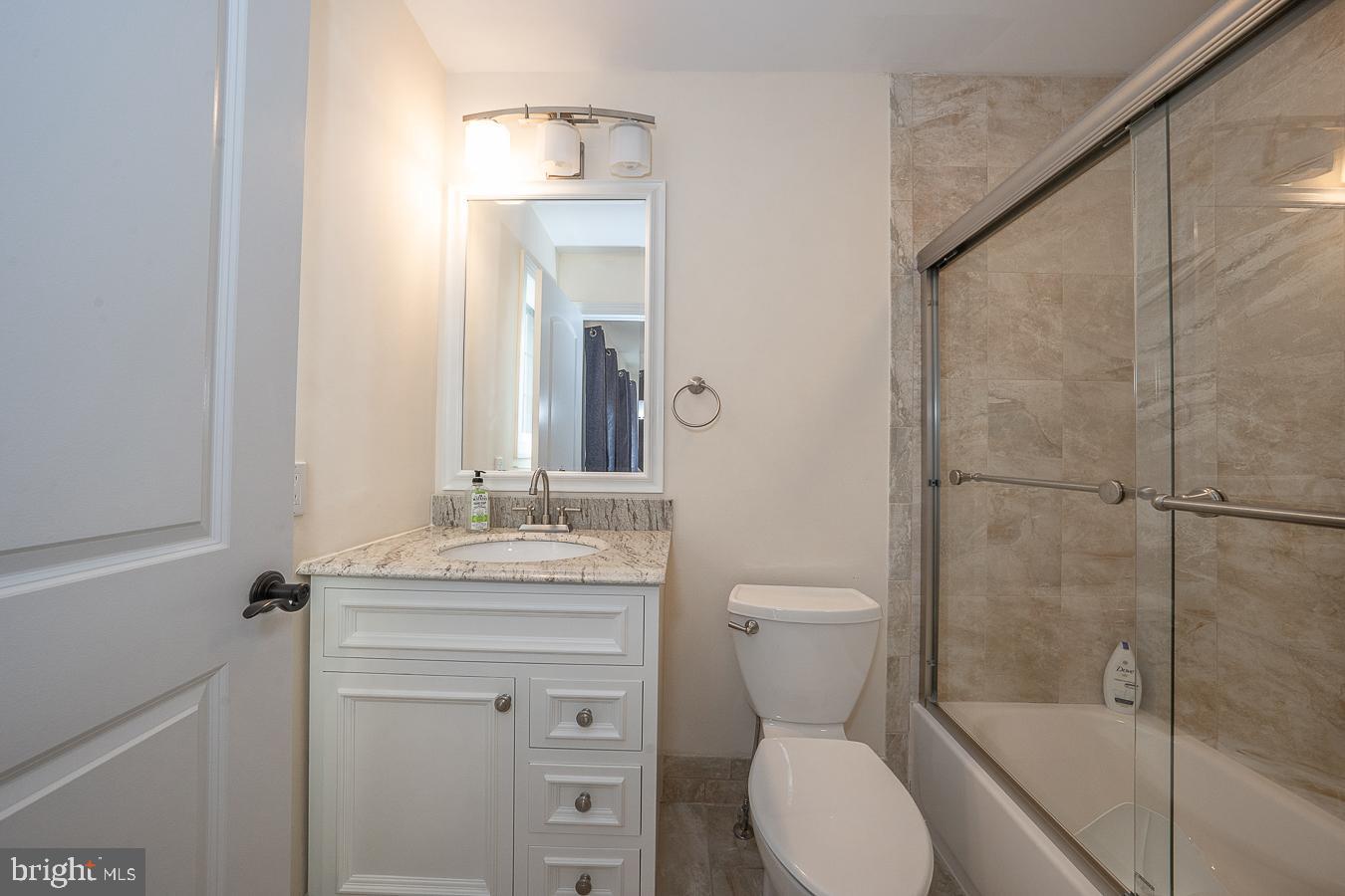 1315 Prospect Hill Road Villanova, PA 19085 - Photo 30 of 47