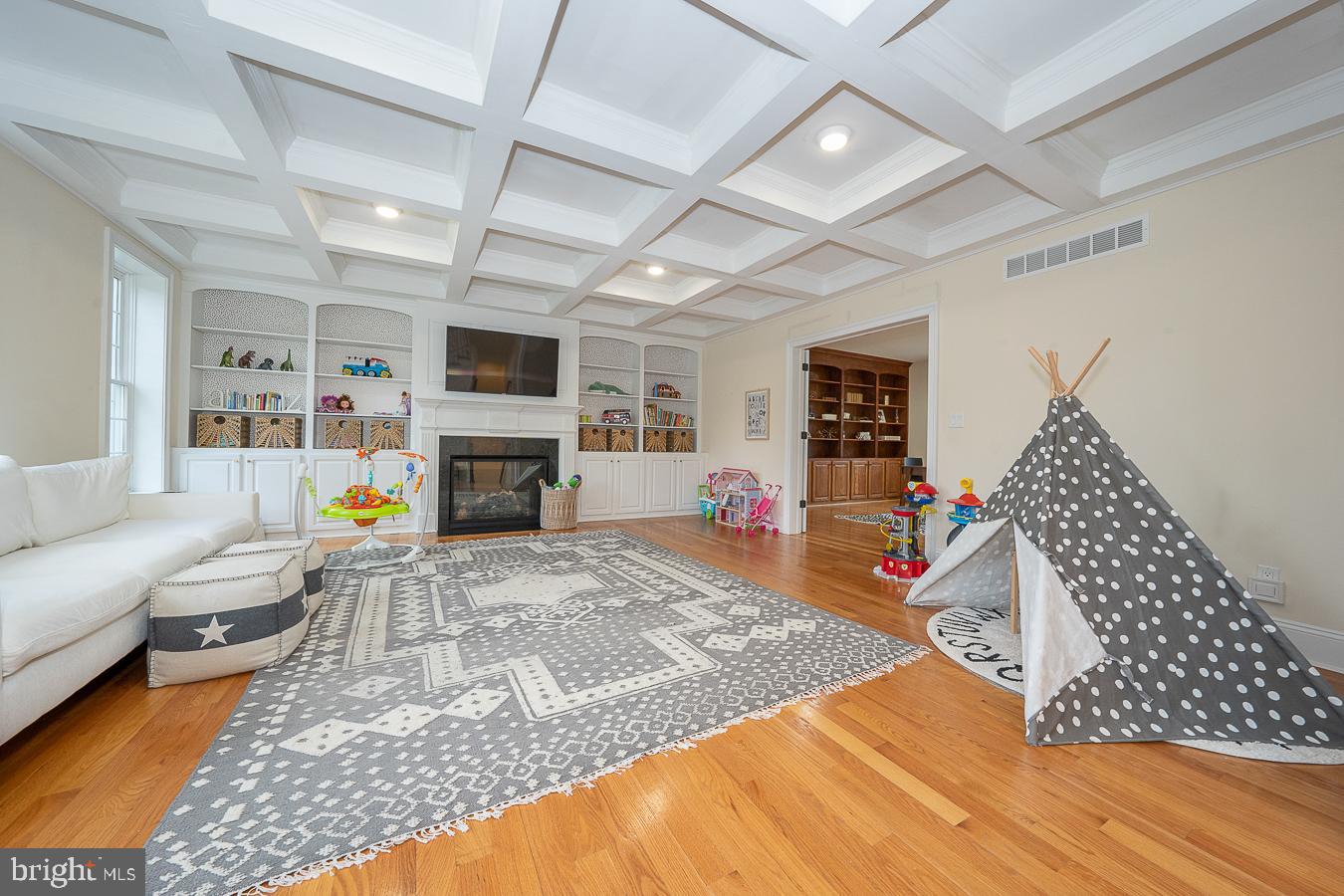 1315 Prospect Hill Road Villanova, PA 19085 - Photo 3 of 47