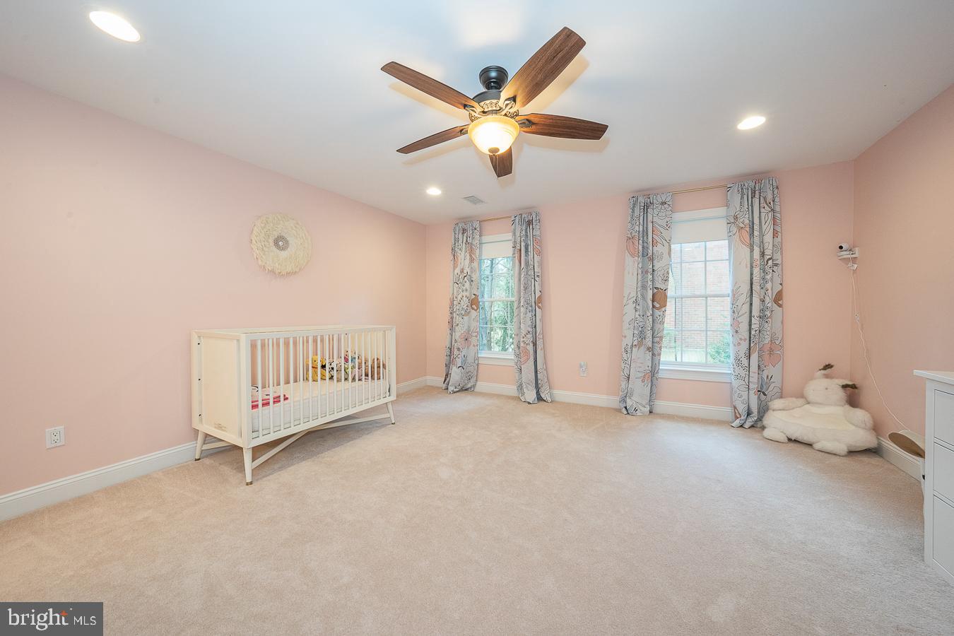 1315 Prospect Hill Road Villanova, PA 19085 - Photo 31 of 47