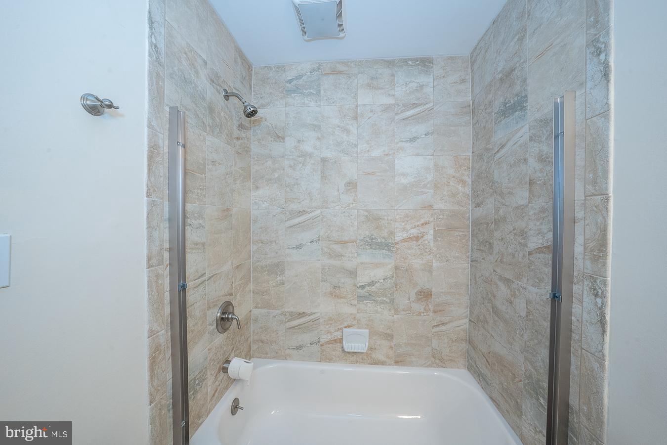 1315 Prospect Hill Road Villanova, PA 19085 - Photo 33 of 47