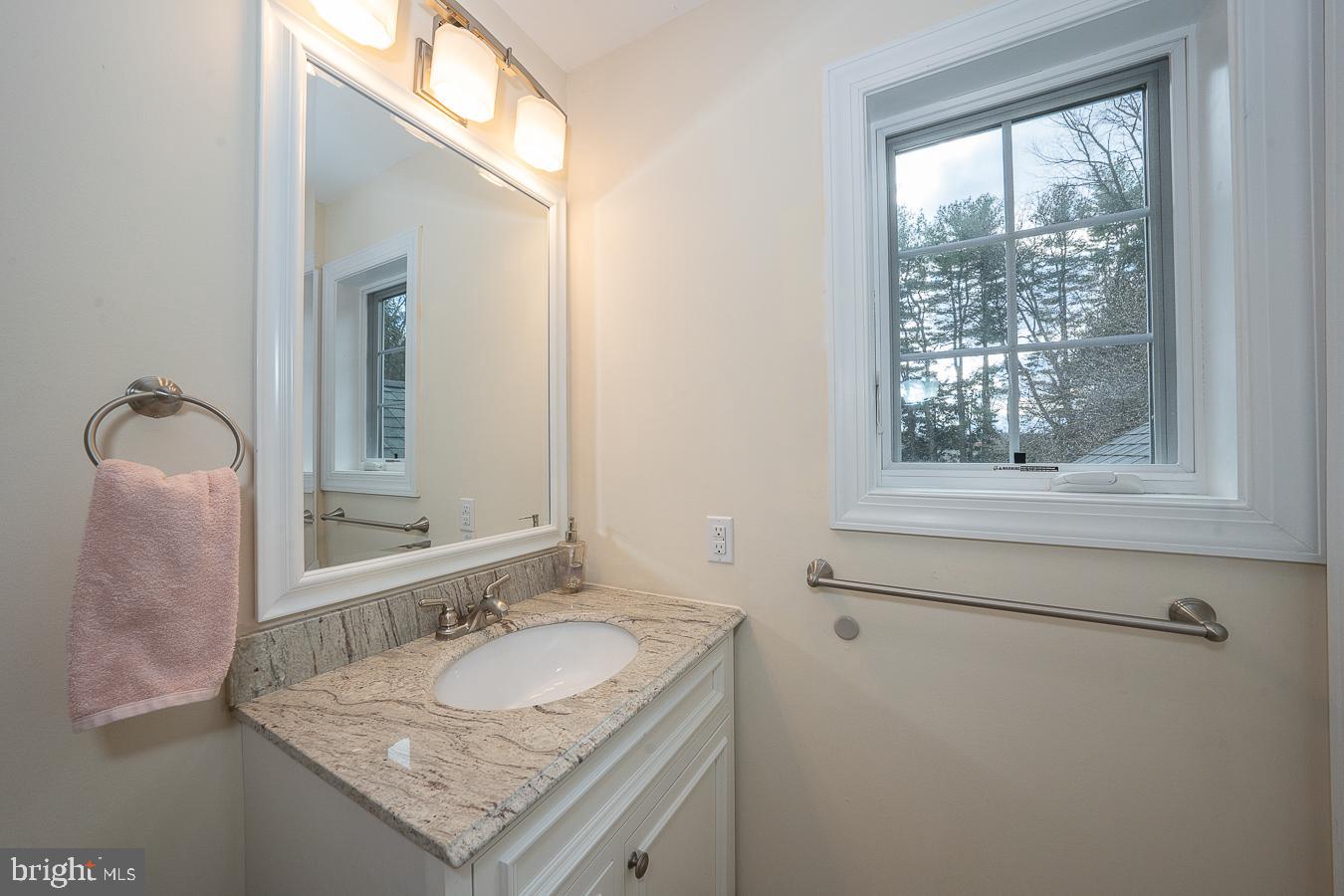 1315 Prospect Hill Road Villanova, PA 19085 - Photo 34 of 47