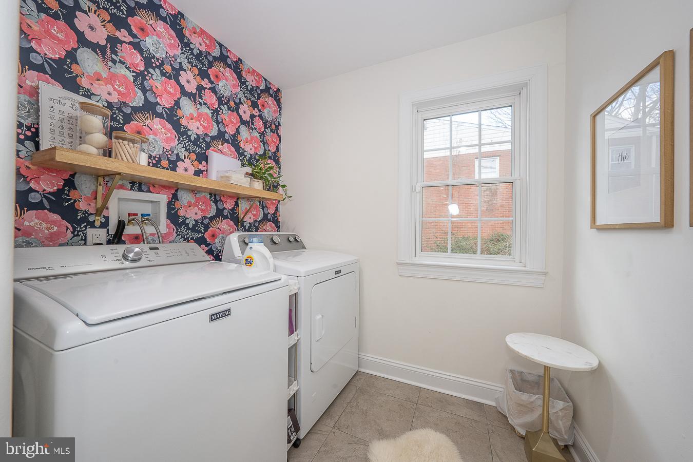 1315 Prospect Hill Road Villanova, PA 19085 - Photo 35 of 47