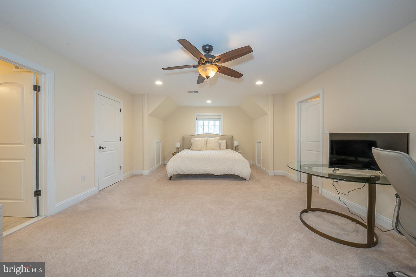 1315 Prospect Hill Road Villanova, PA 19085 - Photo 36 of 47