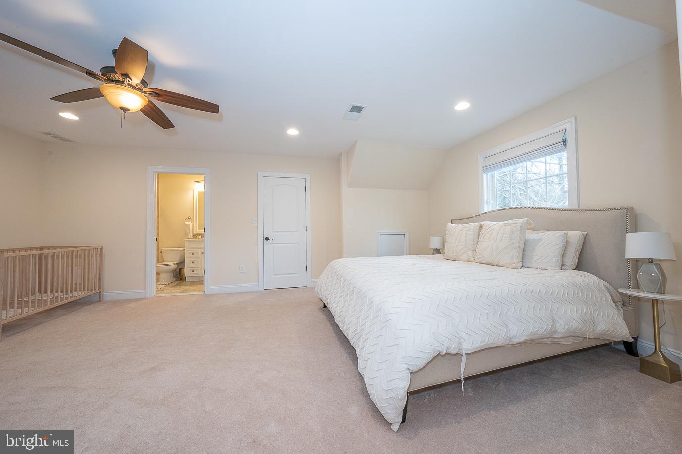 1315 Prospect Hill Road Villanova, PA 19085 - Photo 37 of 47