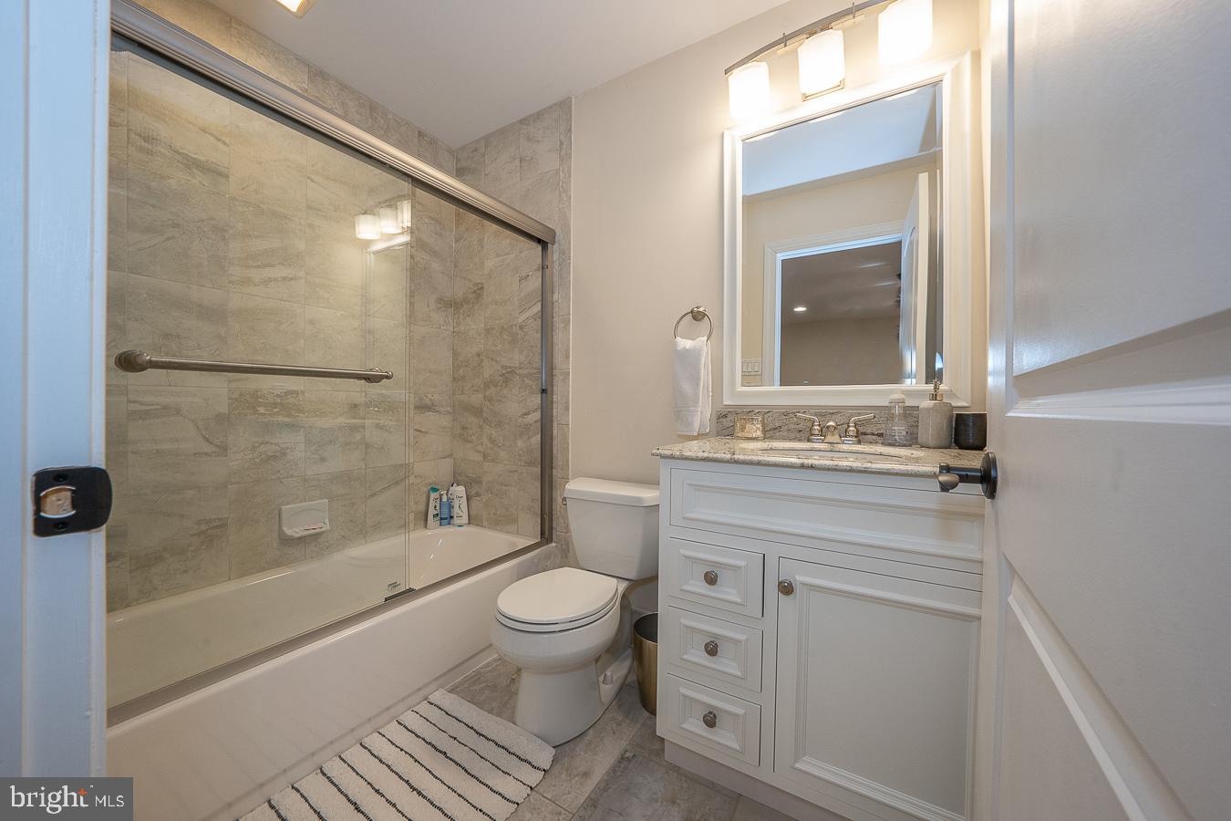 1315 Prospect Hill Road Villanova, PA 19085 - Photo 38 of 47