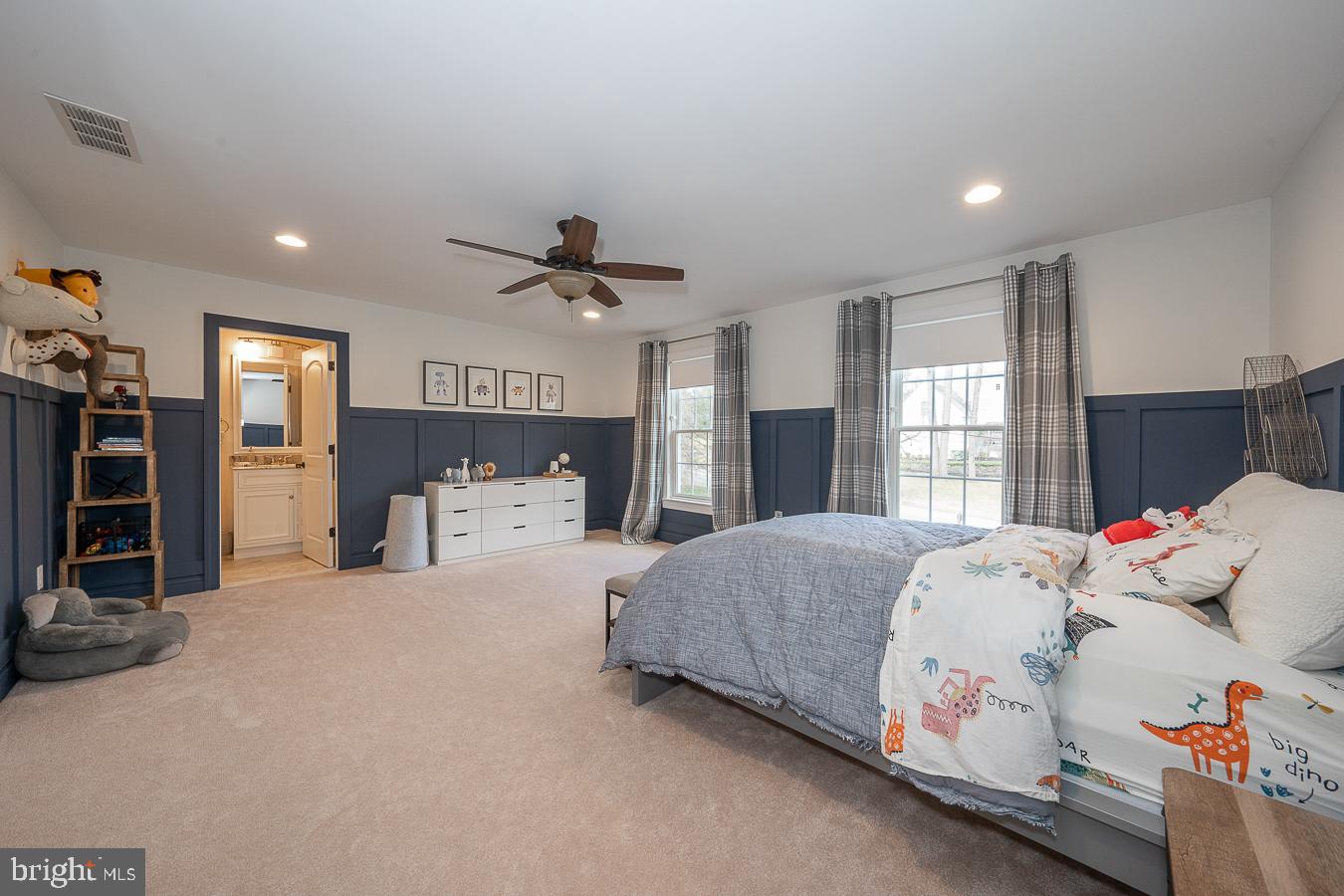 1315 Prospect Hill Road Villanova, PA 19085 - Photo 40 of 47