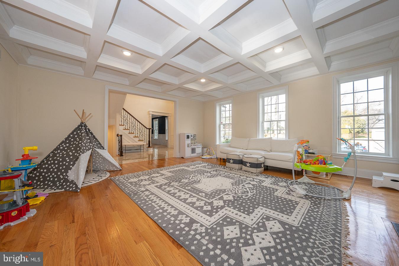 1315 Prospect Hill Road Villanova, PA 19085 - Photo 4 of 47