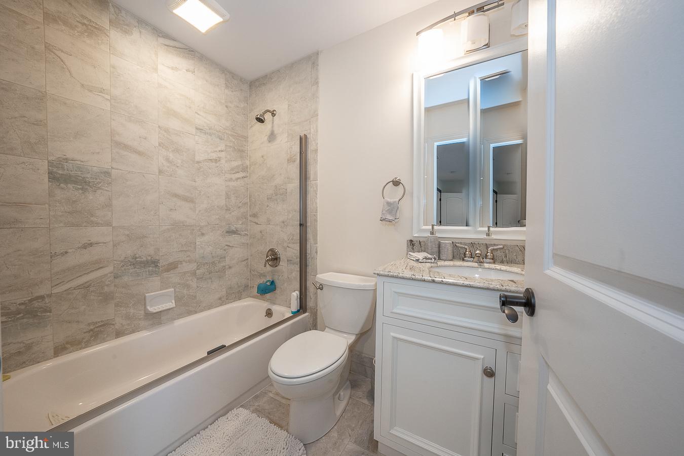 1315 Prospect Hill Road Villanova, PA 19085 - Photo 41 of 47