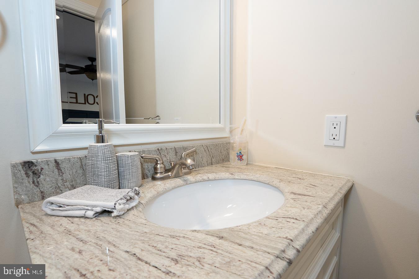 1315 Prospect Hill Road Villanova, PA 19085 - Photo 42 of 47