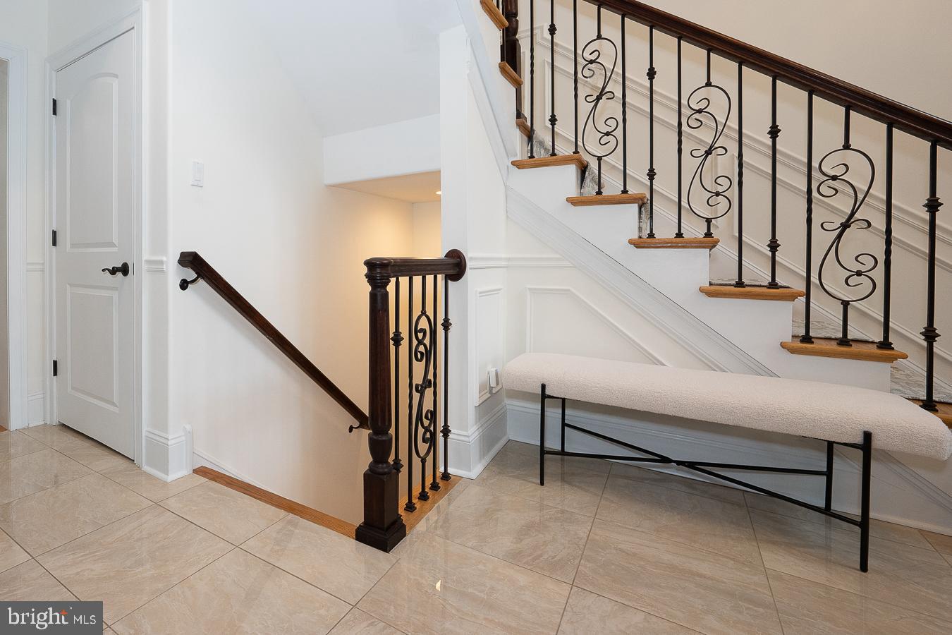 1315 Prospect Hill Road Villanova, PA 19085 - Photo 43 of 47