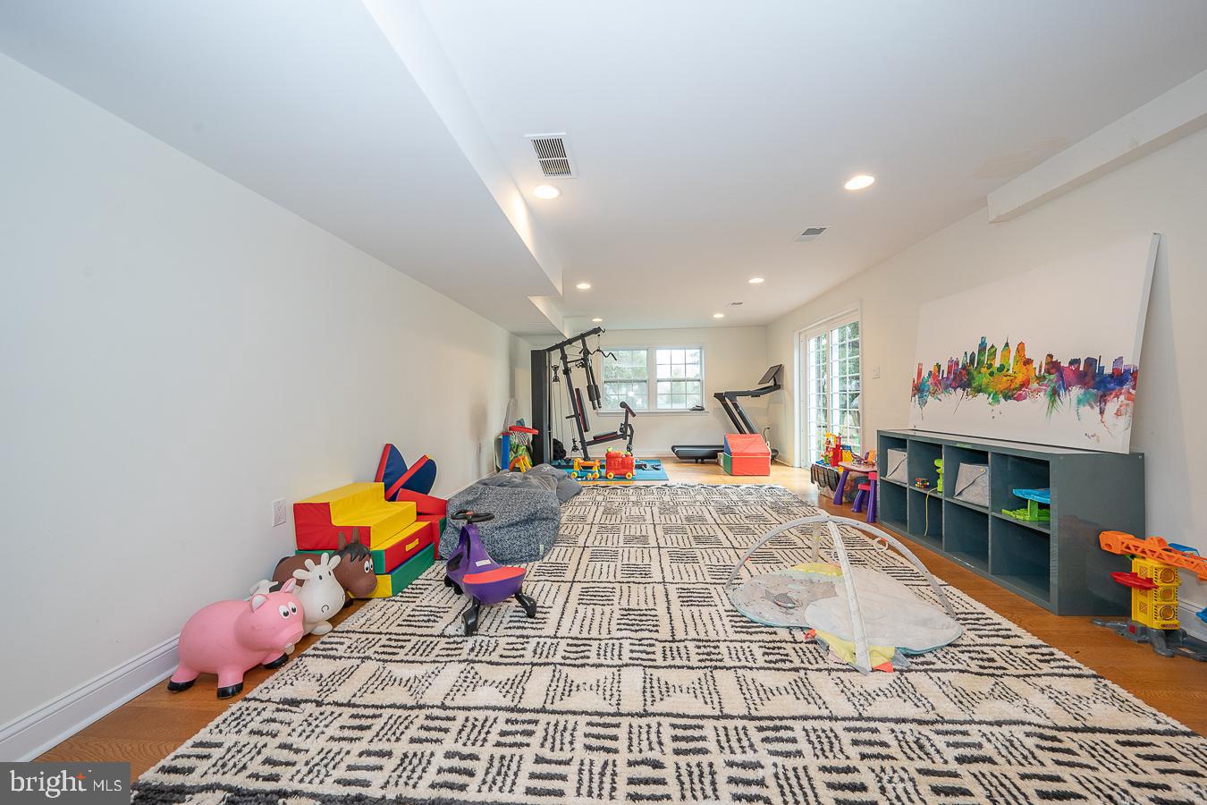 1315 Prospect Hill Road Villanova, PA 19085 - Photo 44 of 47