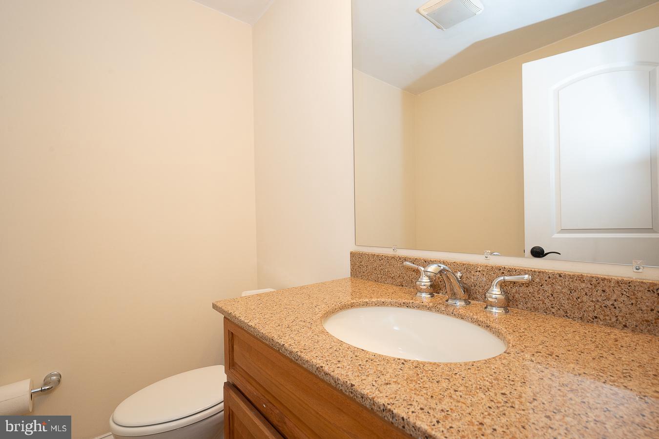 1315 Prospect Hill Road Villanova, PA 19085 - Photo 45 of 47