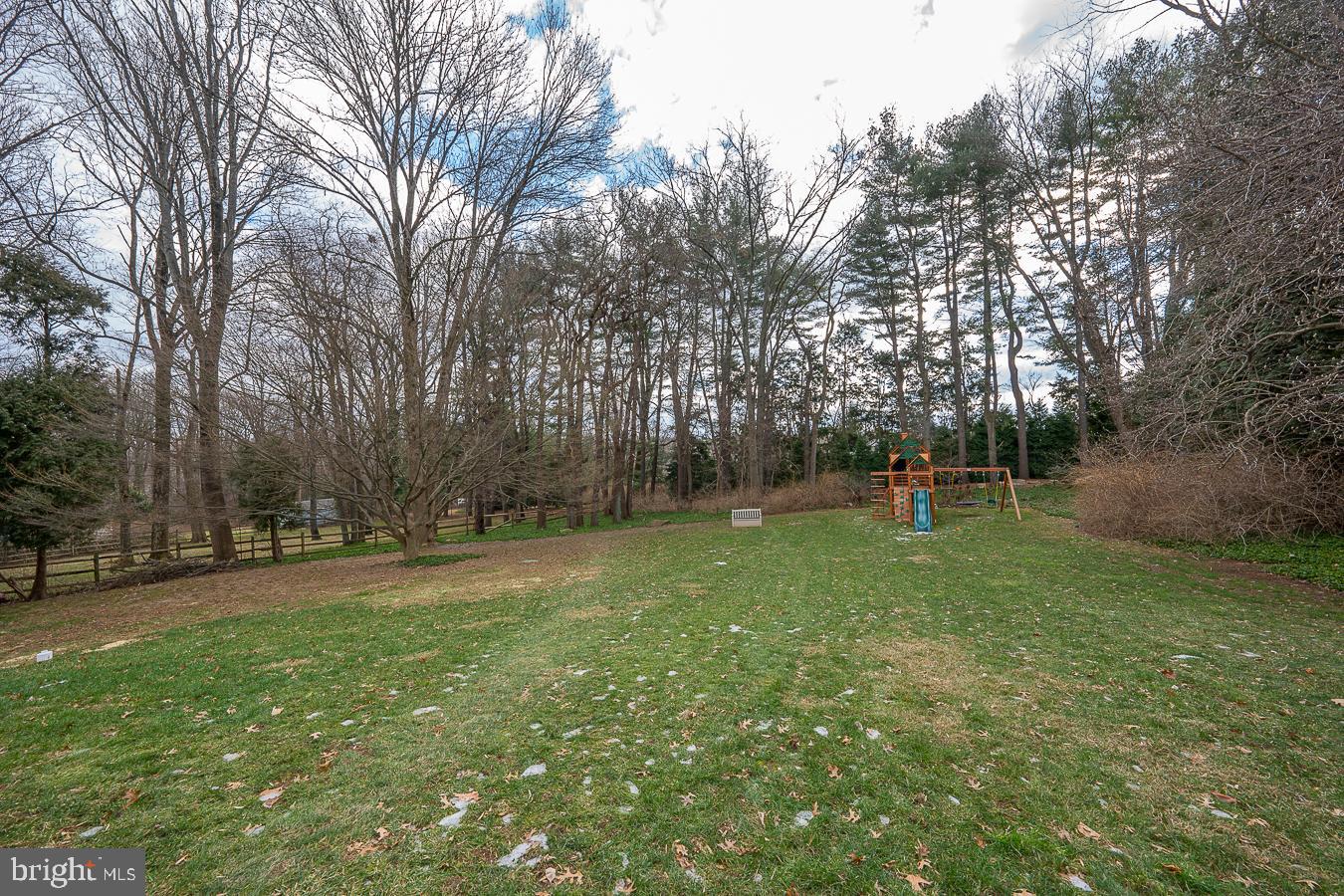 1315 Prospect Hill Road Villanova, PA 19085 - Photo 46 of 47