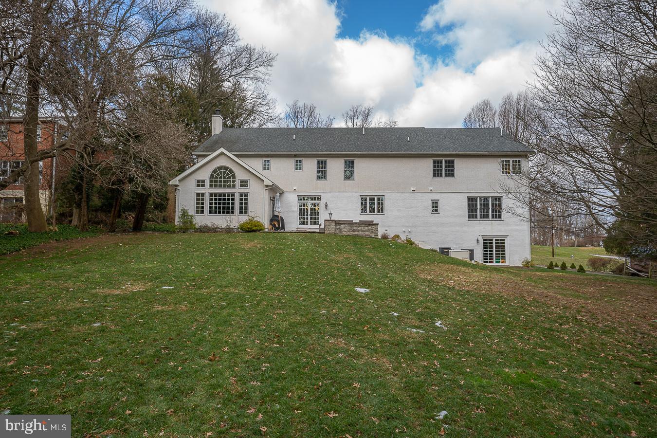 1315 Prospect Hill Road Villanova, PA 19085 - Photo 47 of 47