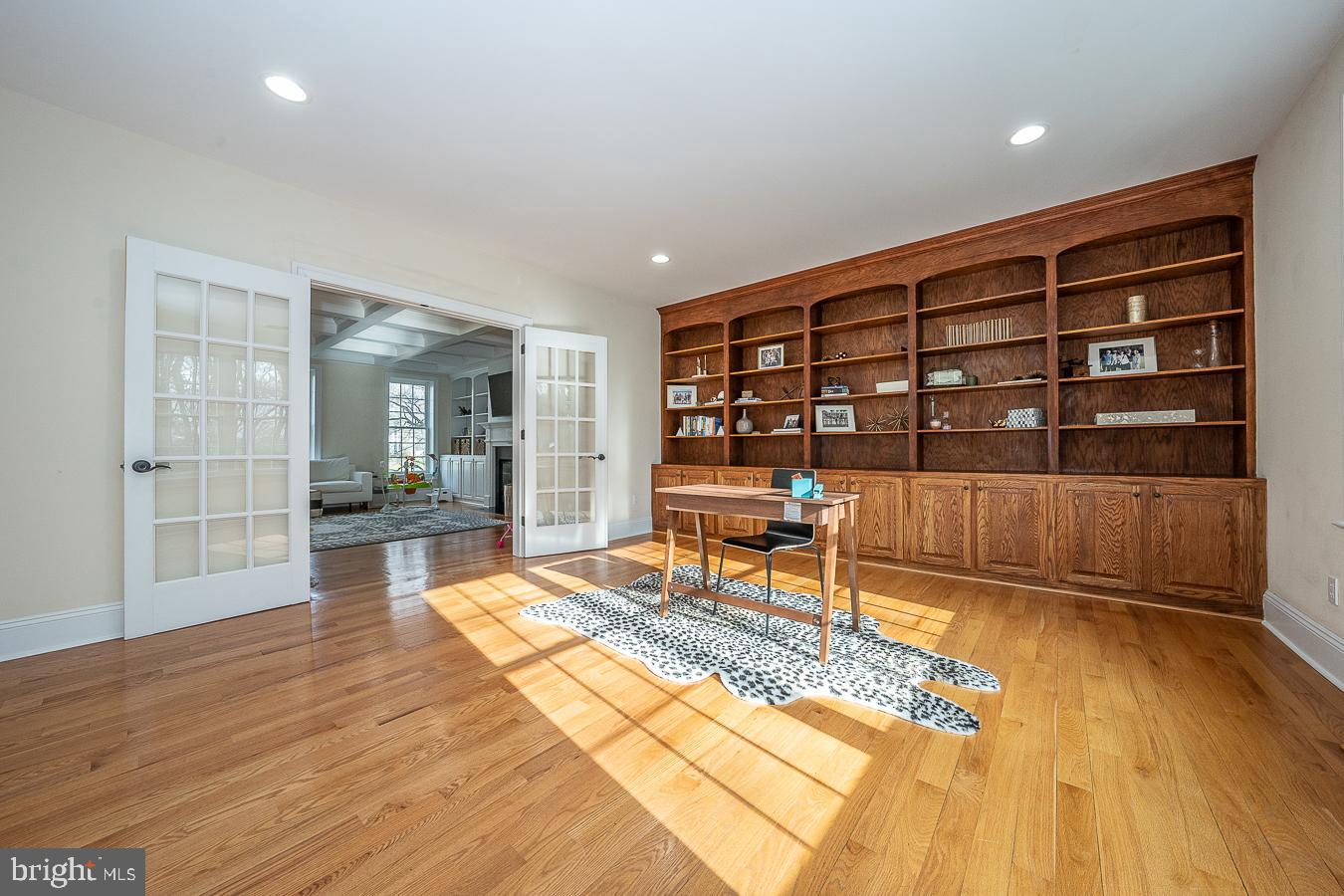 1315 Prospect Hill Road Villanova, PA 19085 - Photo 5 of 47