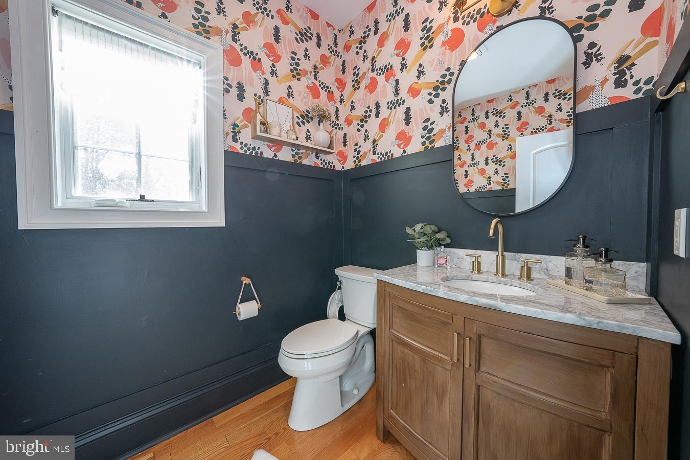 1315 Prospect Hill Road Villanova, PA 19085 - Photo 6 of 47