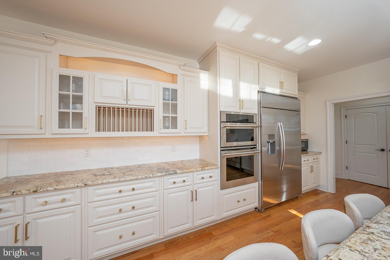 1315 Prospect Hill Road Villanova, PA 19085 - Photo 9 of 47