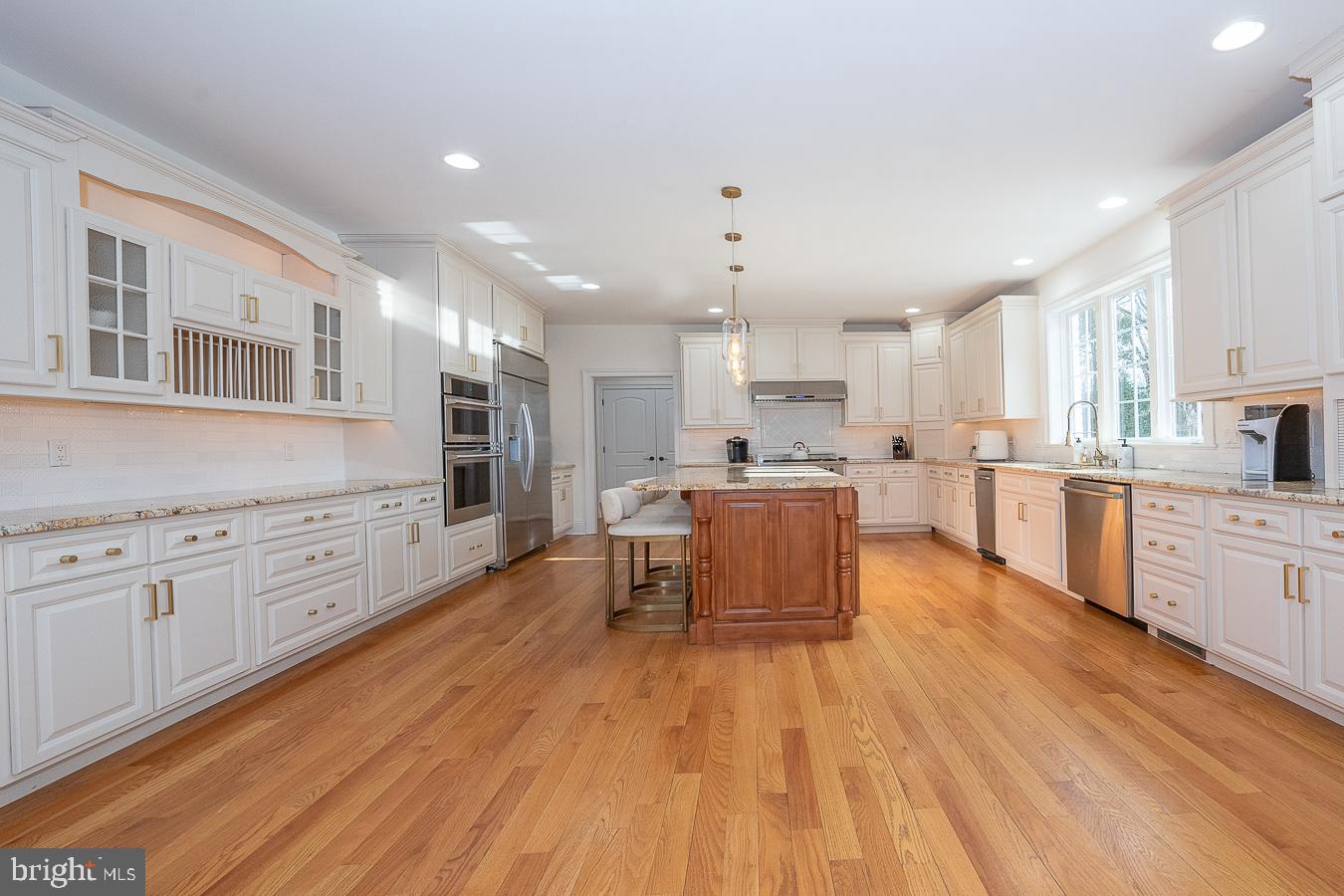 1315 Prospect Hill Road Villanova, PA 19085 - Photo 10 of 47