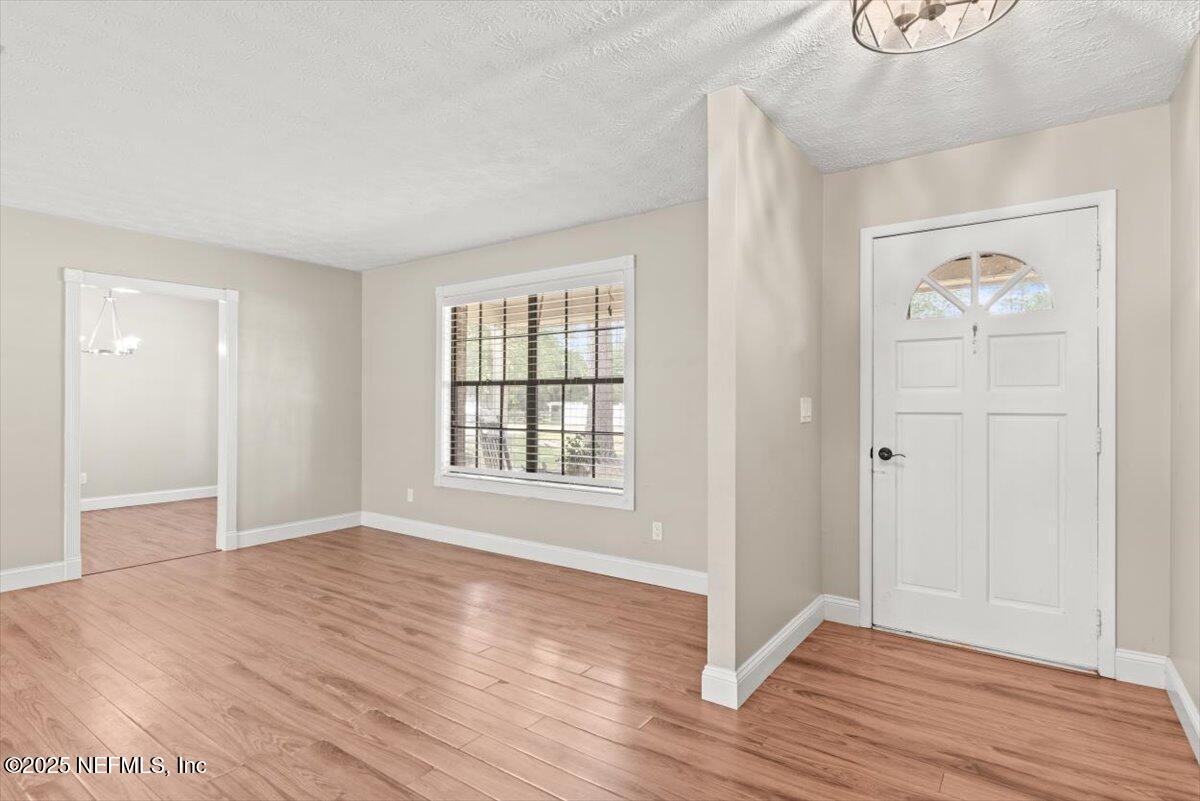 35255 Sherry Road Callahan, FL 32011 - Photo 11 of 70 11-FULL-010