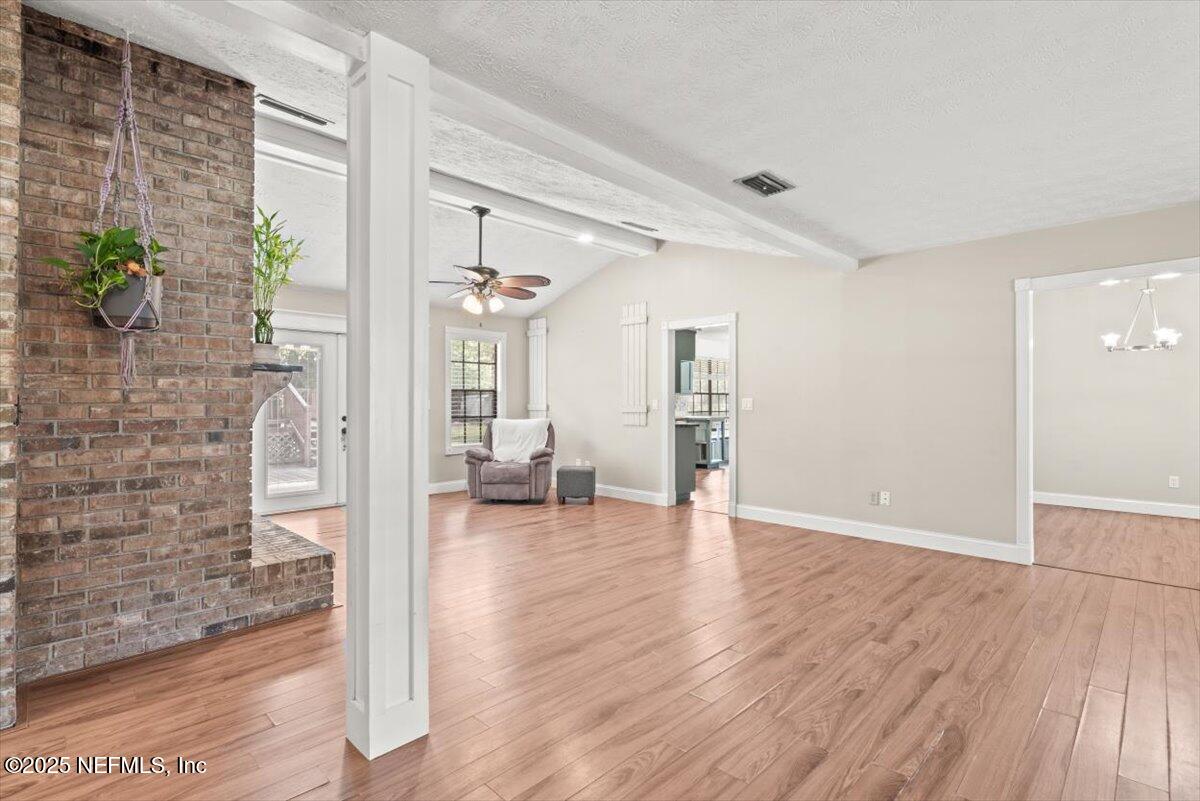 35255 Sherry Road Callahan, FL 32011 - Photo 12 of 70 12-FULL-011