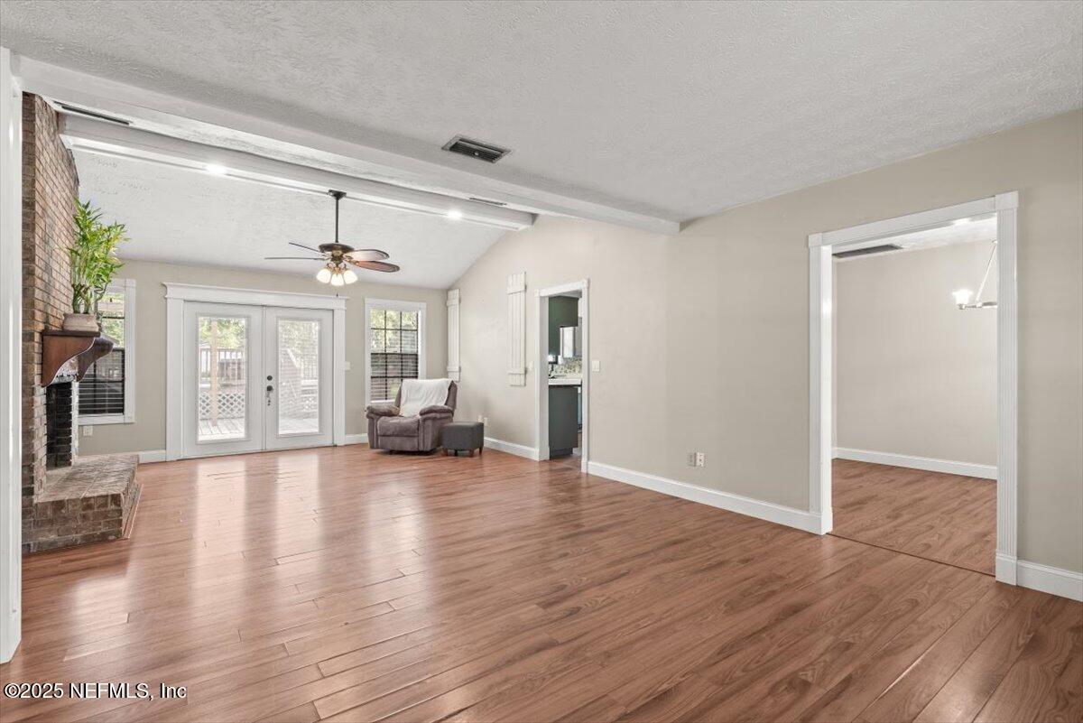 35255 Sherry Road Callahan, FL 32011 - Photo 13 of 70 13-FULL-012