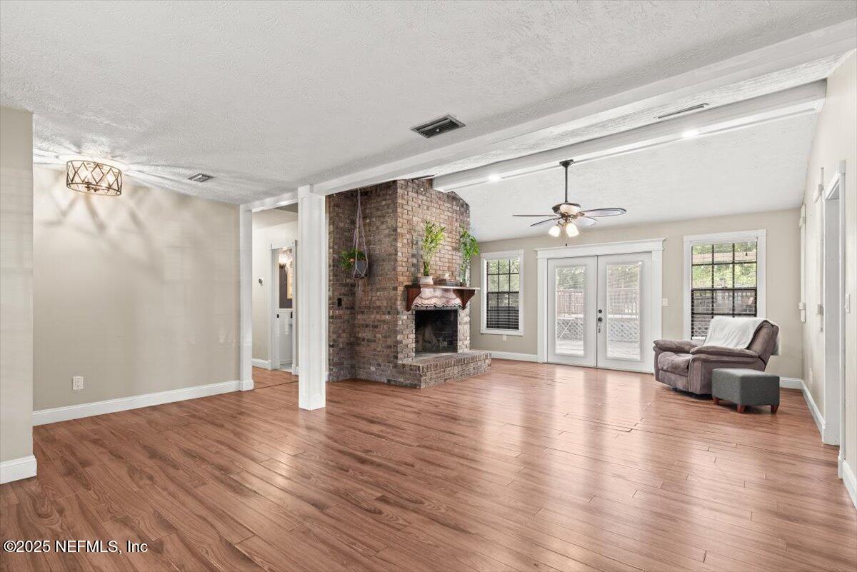 35255 Sherry Road Callahan, FL 32011 - Photo 14 of 70 14-FULL-013