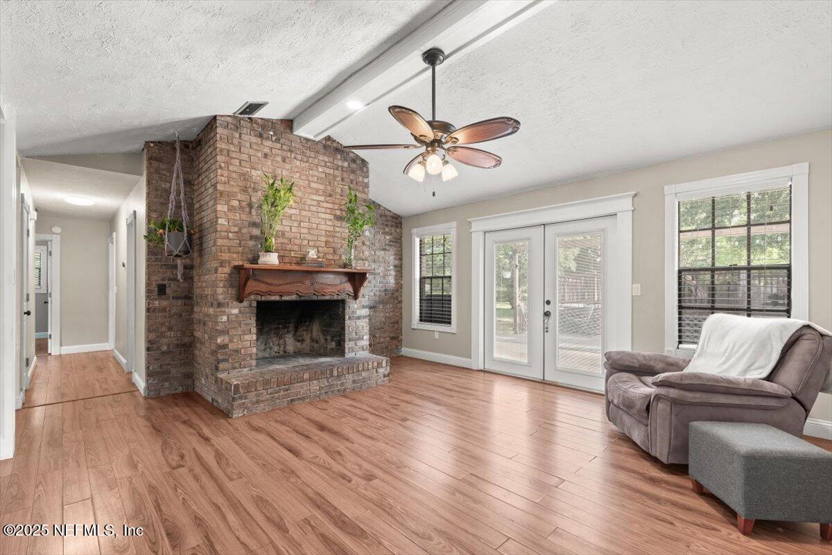 35255 Sherry Road Callahan, FL 32011 - Photo 15 of 70 15-FULL-014