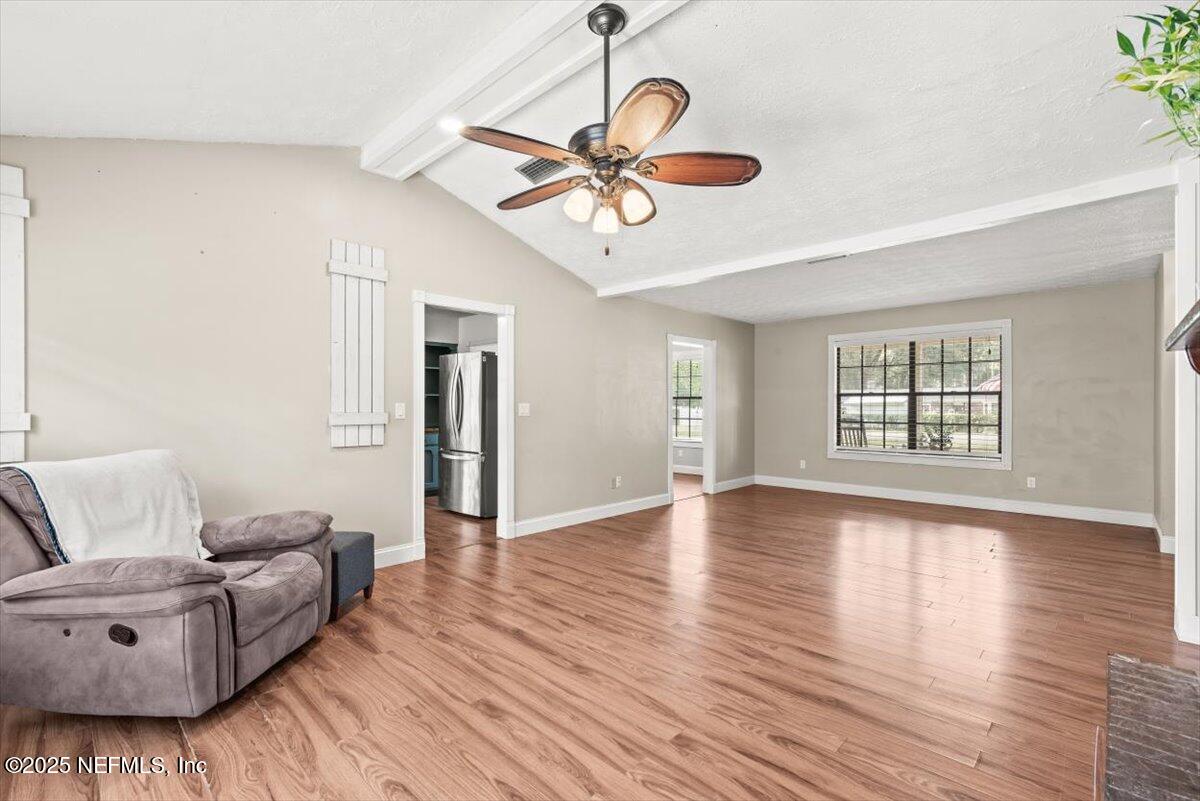 35255 Sherry Road Callahan, FL 32011 - Photo 16 of 70 16-FULL-015