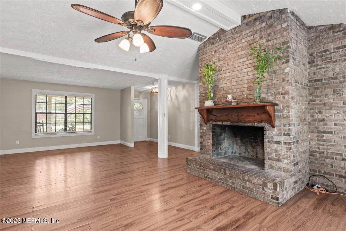 35255 Sherry Road Callahan, FL 32011 - Photo 17 of 70 17-FULL-016