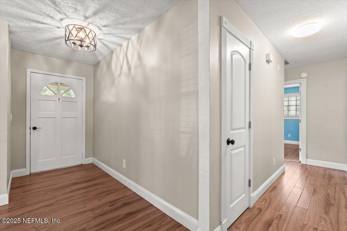 35255 Sherry Road Callahan, FL 32011 - Photo 18 of 70 18-FULL-017