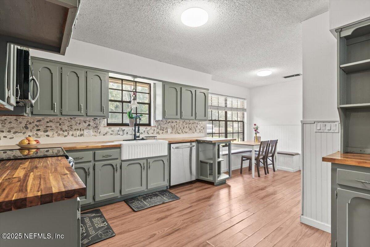 35255 Sherry Road Callahan, FL 32011 - Photo 19 of 70 19-FULL-018