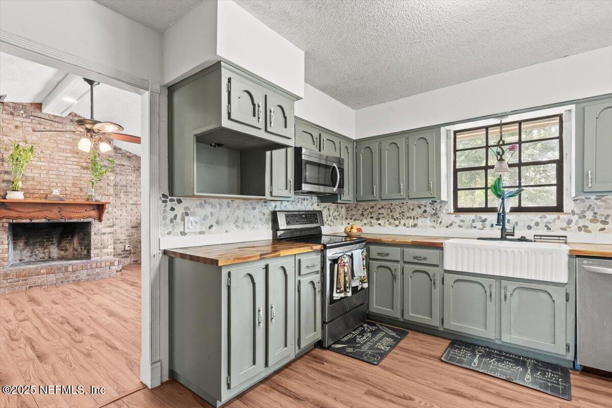 35255 Sherry Road Callahan, FL 32011 - Photo 20 of 70 20-FULL-019