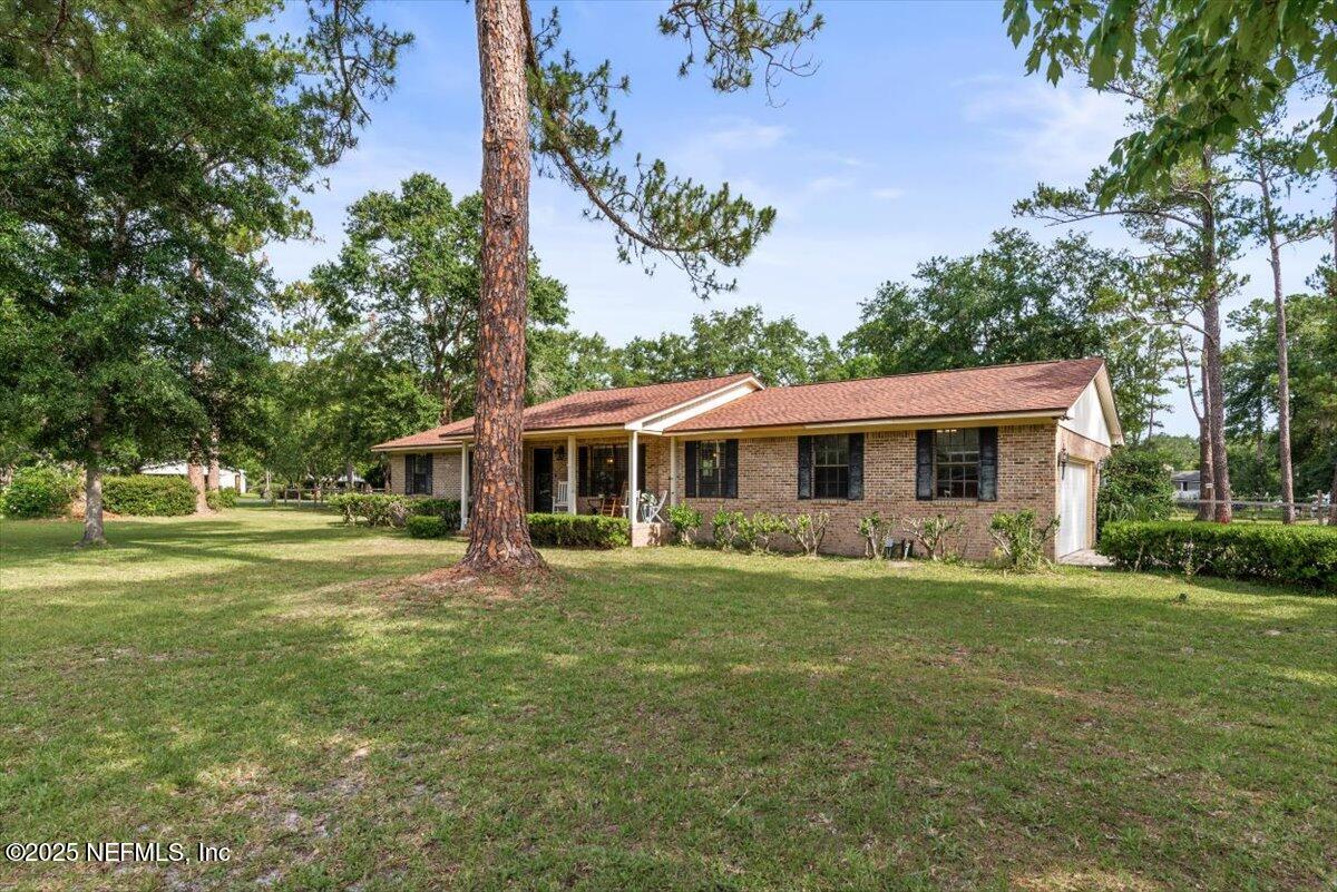 35255 Sherry Road Callahan, FL 32011 - Photo 2 of 70 02-FULL-002