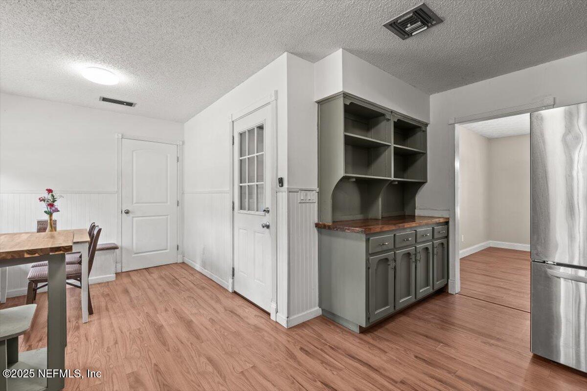 35255 Sherry Road Callahan, FL 32011 - Photo 21 of 70 21-FULL-020