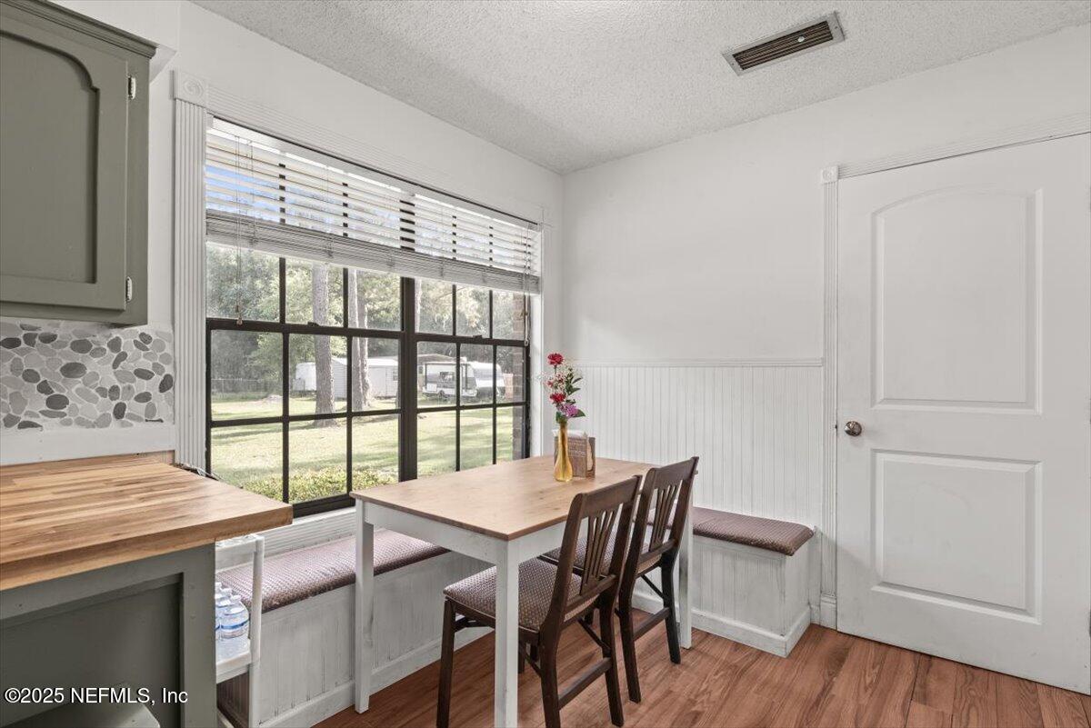 35255 Sherry Road Callahan, FL 32011 - Photo 22 of 70 22-FULL-021