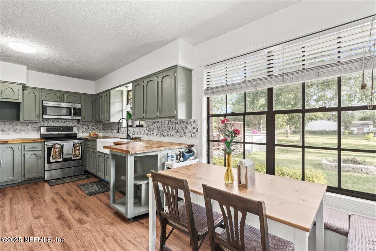 35255 Sherry Road Callahan, FL 32011 - Photo 23 of 70 23-FULL-022