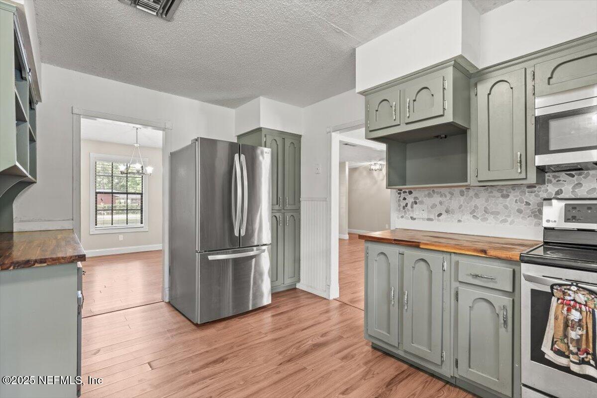 35255 Sherry Road Callahan, FL 32011 - Photo 24 of 70 26-FULL-025