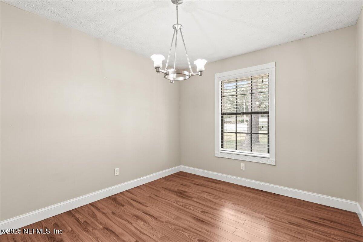 35255 Sherry Road Callahan, FL 32011 - Photo 26 of 70 27-FULL-026