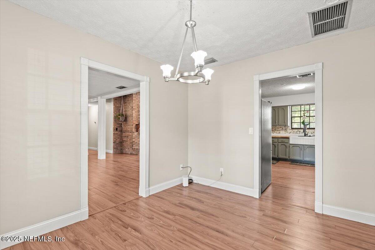 35255 Sherry Road Callahan, FL 32011 - Photo 27 of 70 28-FULL-027